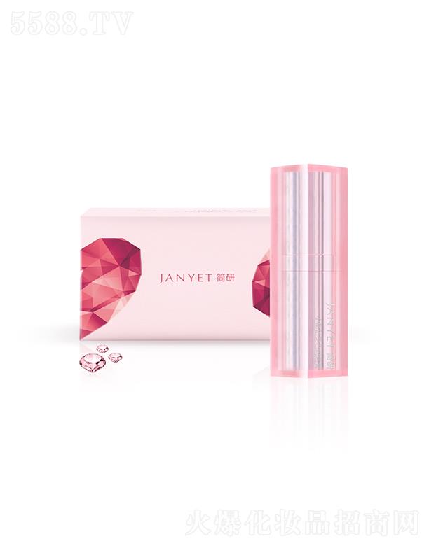 ����׃ɫ������