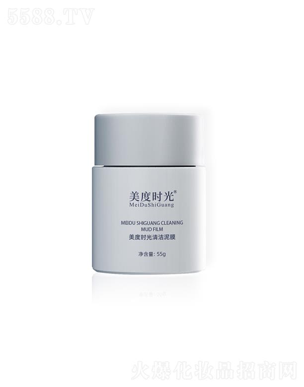 ���ȕr���坍��Ĥ