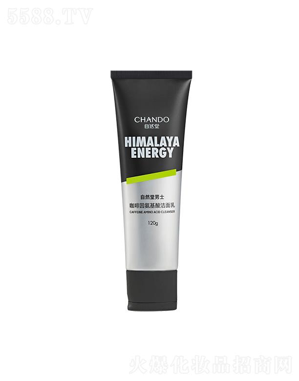 ��Ȼ����ʿ��������������ᝍ����