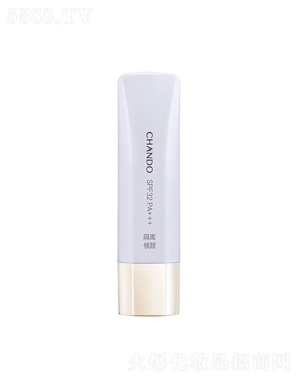 ��Ȼ��ѩ��(r��n)�׶��ط�����x˪SPF32PA+++(����ɫ)