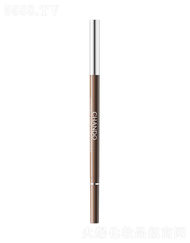 ��Ȼ���w׃�f������ü�P