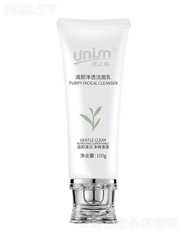 ��(y��u)֮�����͸������