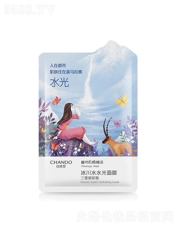 ��Ȼ�ñ���ˮˮ����Ĥ