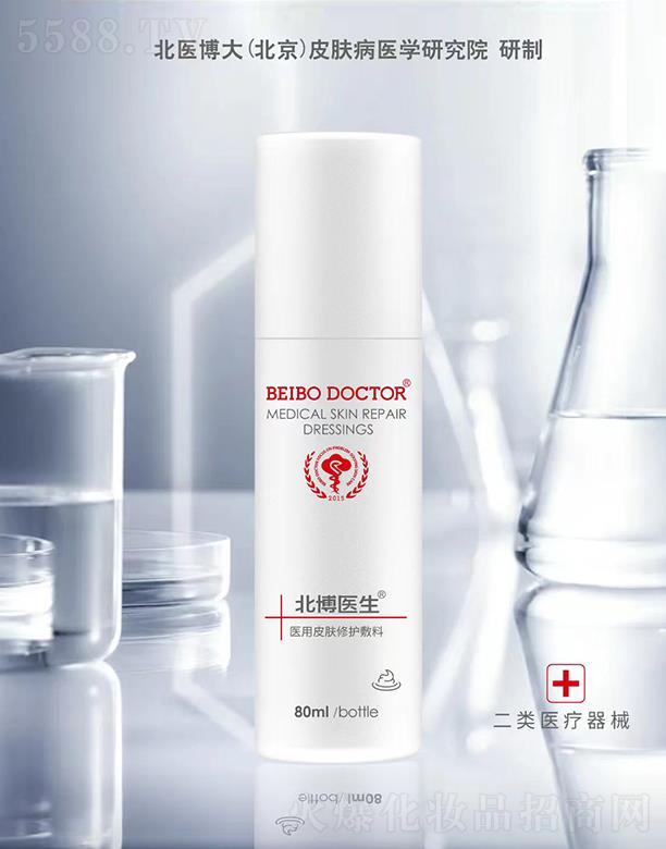 �����t(y��)���t(y��)��Ƥ�w���o����(��Һ)