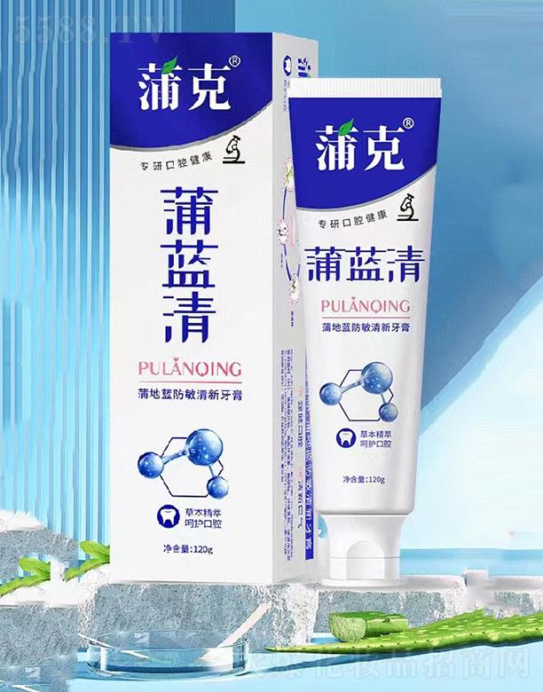 �ѿ��ѵ��{(l��n)�� ���������� 120g