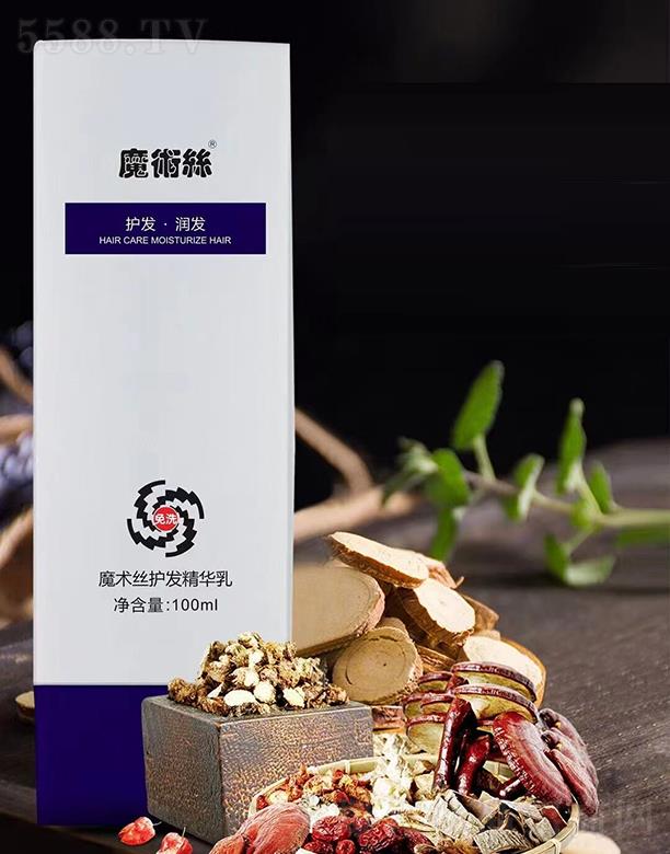 ħ�g(sh��)�z�o(h��)�l(f��)���A�� 100ml