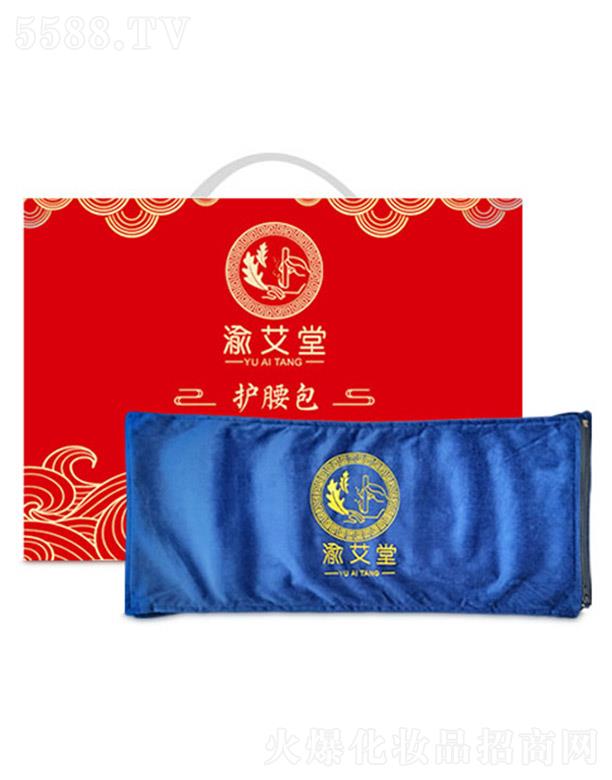 �尬���o����