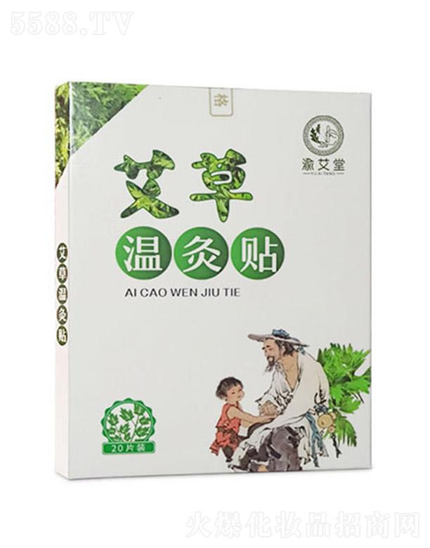 �尬�ð��ݜؾ��N