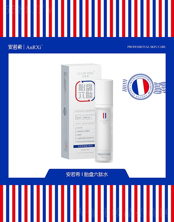 ����ϣ̥�P(p��n)����ˮ