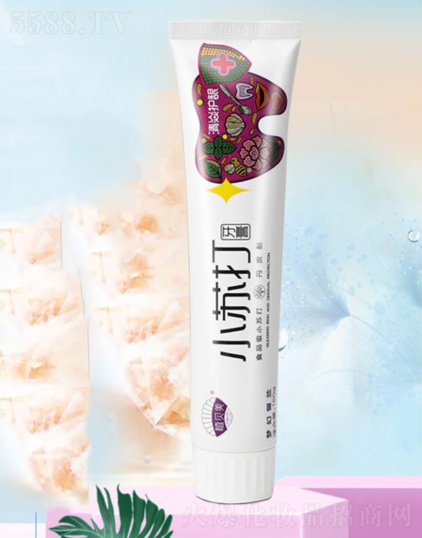 ֲؐ��С�K�������o(h��)�l����