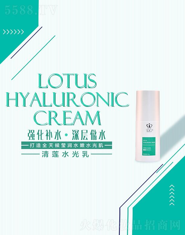 �����m��ɏˮ����