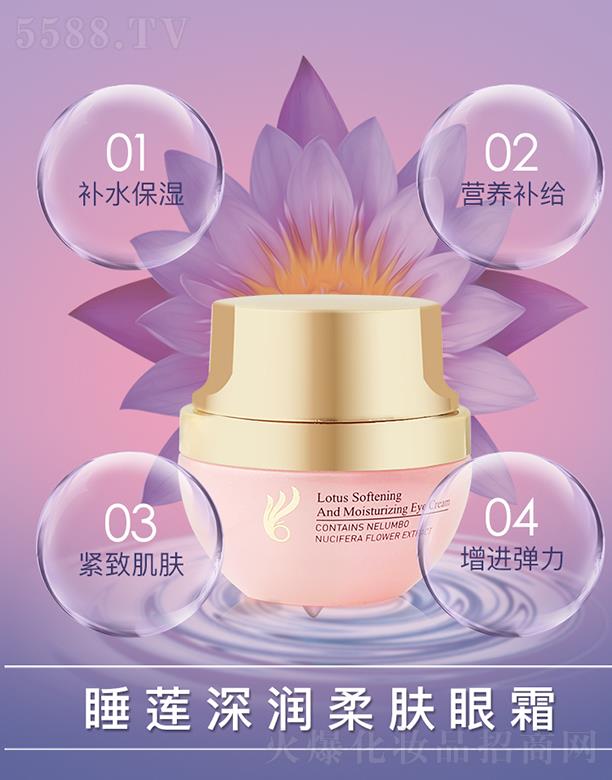 �?bi��o)�ɏ����w��˪