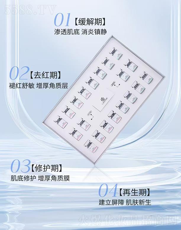 �����w���ă��ɷ�