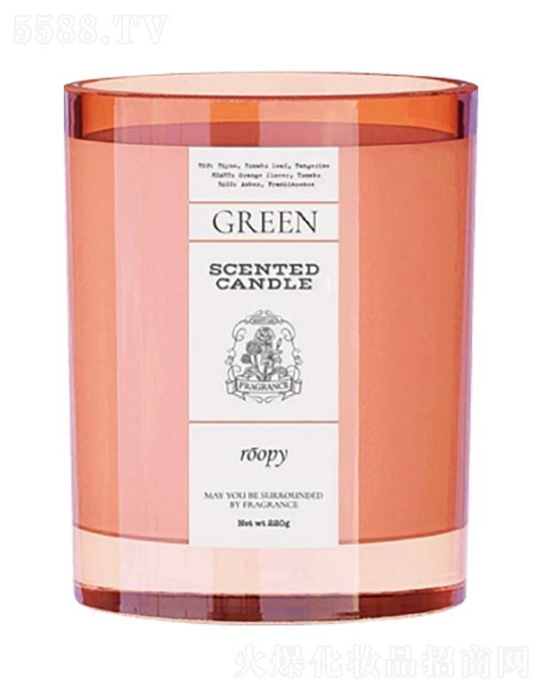 ����G���`ˎ �� �G�~���{(di��o)��޹Ϟ�T