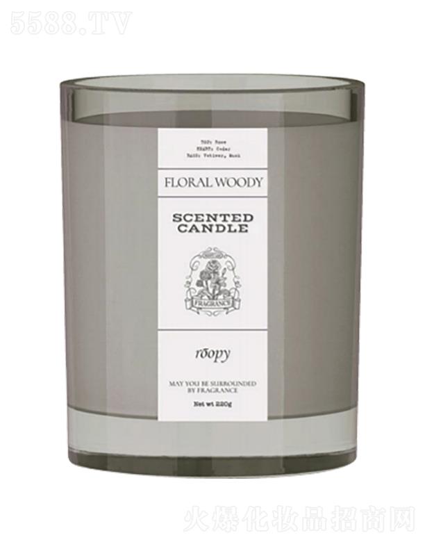 ���಻����ҹ �� ľ�|(zh��)�����{(di��o)��޹Ϟ�T