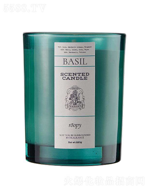 ���������_�� �� �������{(di��o)��޹Ϟ�T