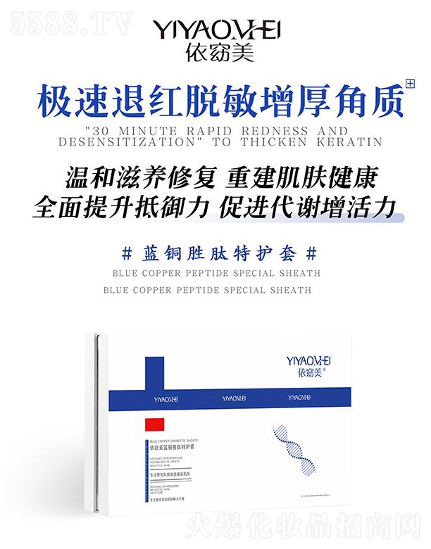 ������{(l��n)�~�������o(h��)��