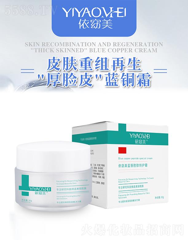 ������{(l��n)�~�������o˪