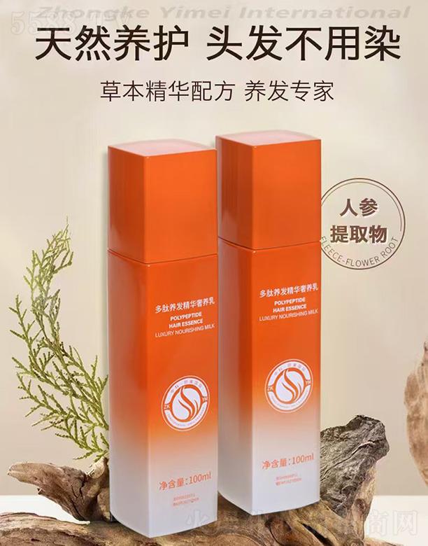 �пơ��U�������B(y��ng)�l(f��)���A���B(y��ng)��