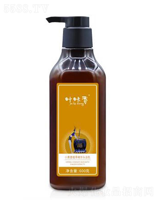 �~����С�S��ֲ�;��A�^ԡ��