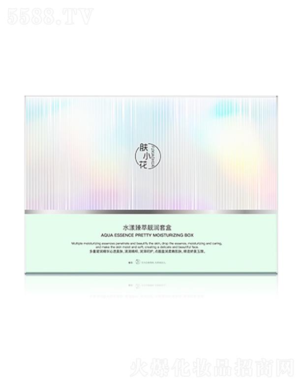 �wС��ˮ����������(r��n)�׺�