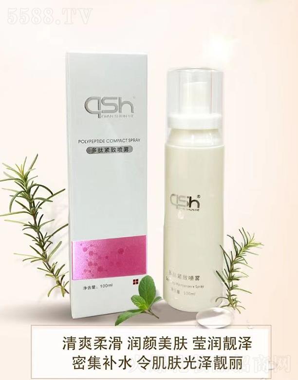 QSH���ľo���F 100ml