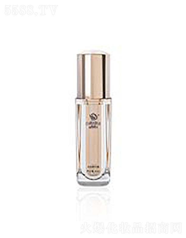 �찺�zˮ��(r��n)���AҺ