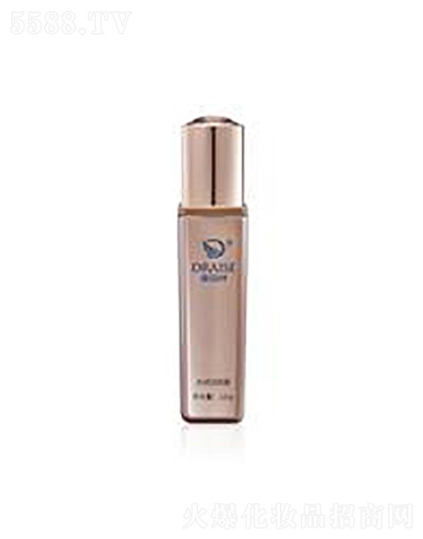 �찺�zˮ�����w¶