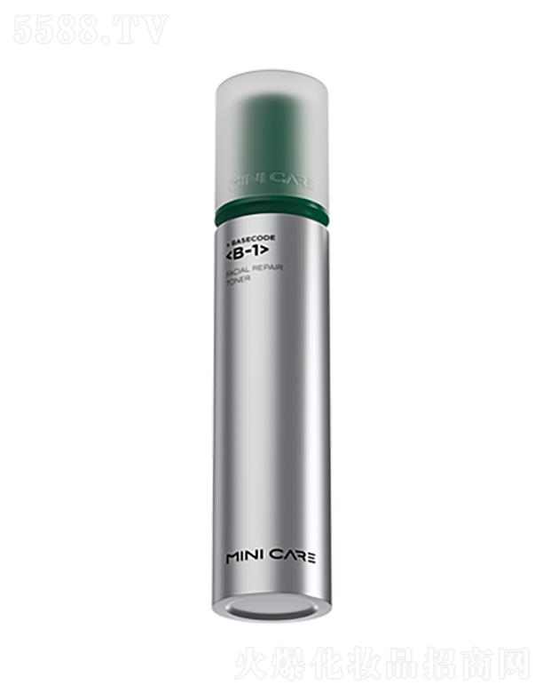 MINI CAREԪ�c(di��n)���o(h��)���A¶