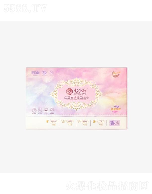 ��С�޼t��ɼ�{(di��o)���l(w��i)����