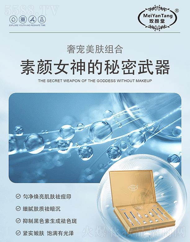 õ����݌����w�M��