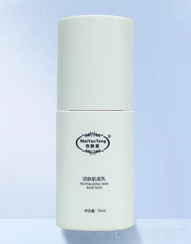 õ��û��w������