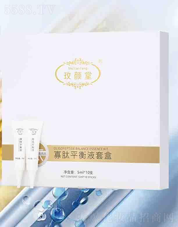 õ��ù���ƽ��Һ��