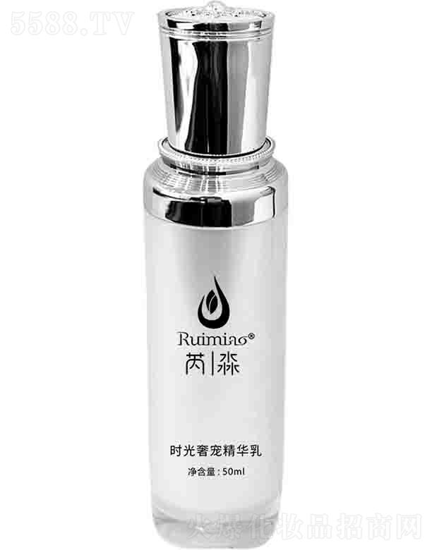 �����r(sh��)���݌����A��