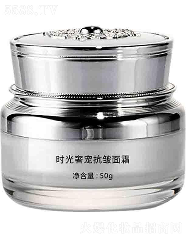 �����r(sh��)���݌�������˪