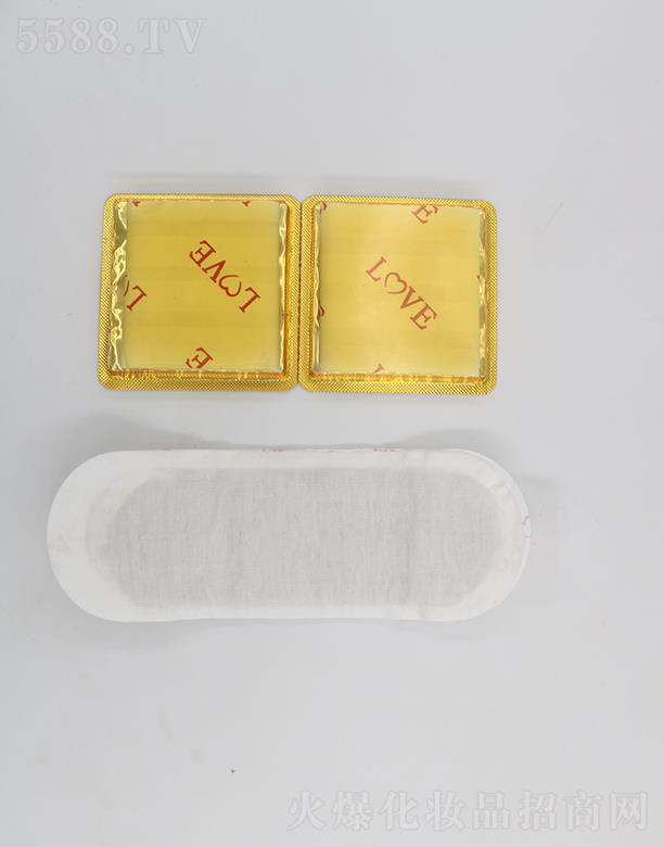 ��ˎ�o(h��)�|