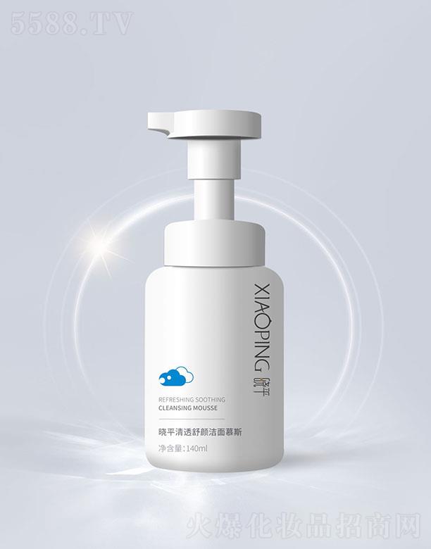 ��ƽ��͸�����Ľ˹