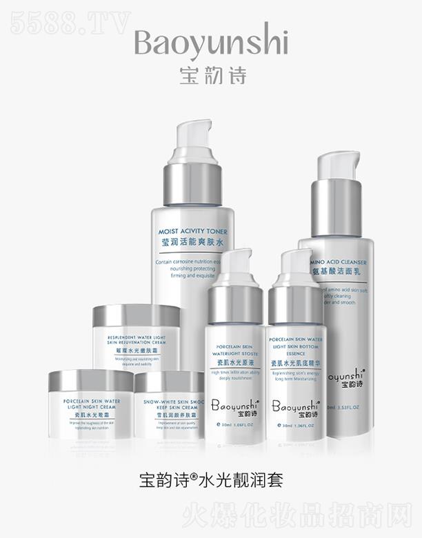 ���Ԋˮ���n��(r��n)��