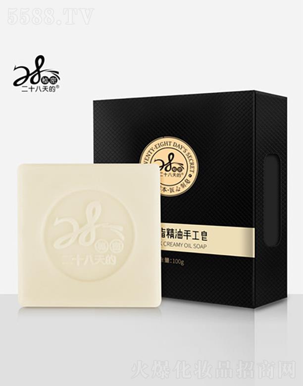 28�������������֬�����ֹ���