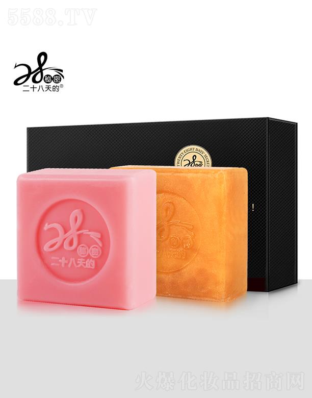 28������ܾ��������b