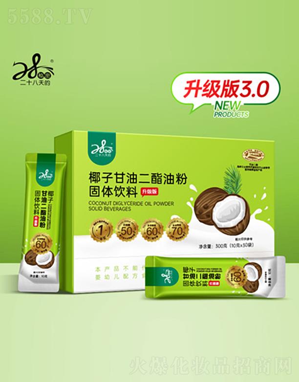 28�������Ҭ�Ӹ��Ͷ����ͷ�