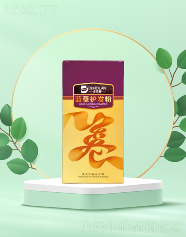 ���Ԟ��{(l��n)���o�l(f��)��