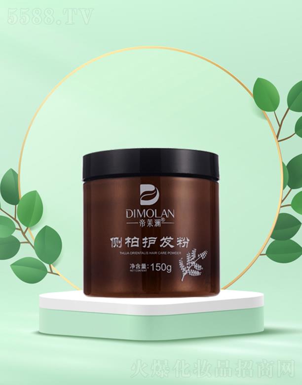 ���Ԟ���(c��)���o�l(f��)��