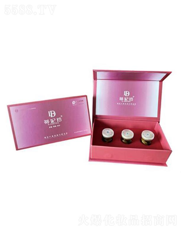 ������ů�m��