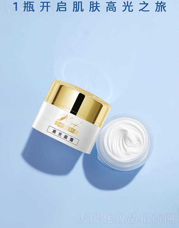 Է��߹���˪