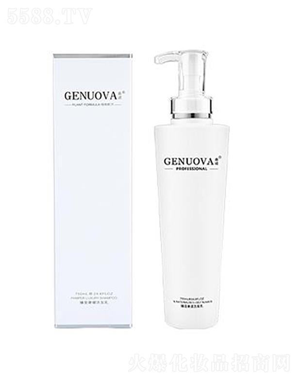 ���Z�錙ϴ�l(f��)��