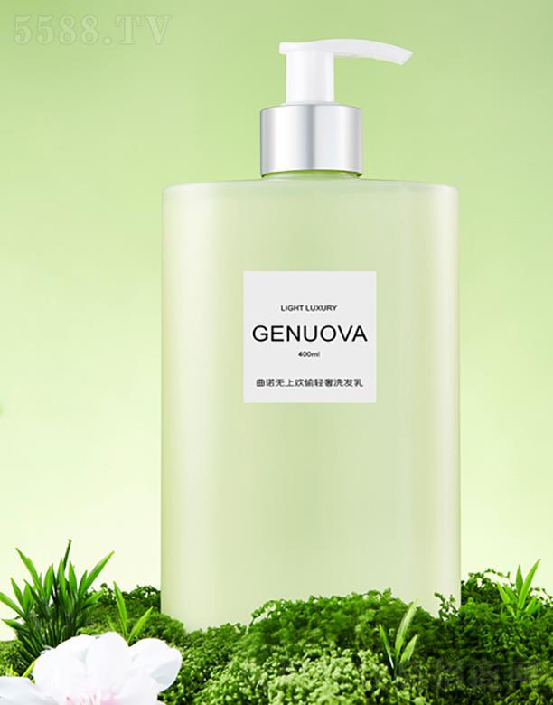 ���Z�o(w��)�Ϛg���p��ϴ�l(f��)��