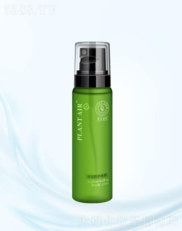 ��ϵֲ���坙(r��n)���o(h��)���F