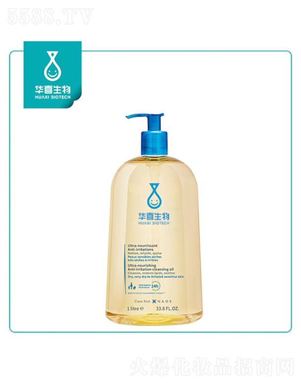 �Aϲ������ԡ��