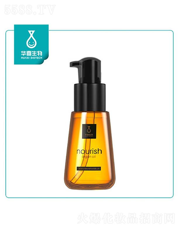 �Aϲ�����o�l(f��)����